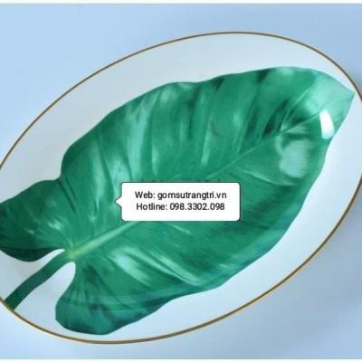 BỘ BÁT ĐŨA SỨ XƯƠNG